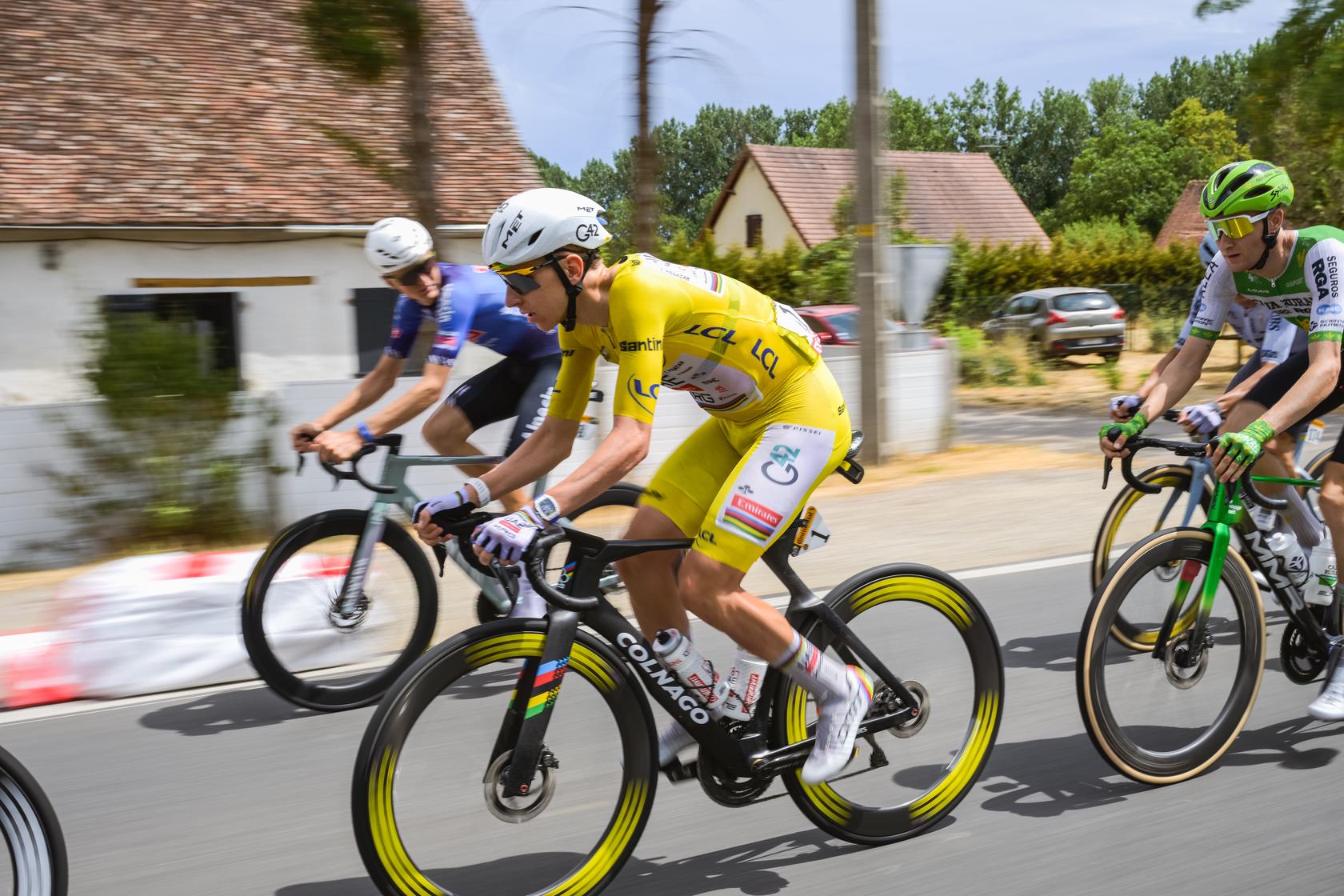 20260715TDF2164_A.S.O.-Charly Lopez.jpg